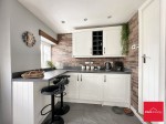 Images for Manchester Road, Rixton, WA3