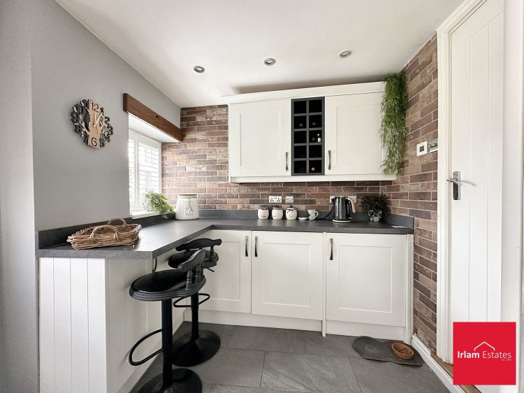 Images for Manchester Road, Rixton, WA3 EAID:3405264228 BID:2714ea13-4875-41c2-9250-130c9b5cb2ff