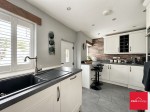 Images for Manchester Road, Rixton, WA3