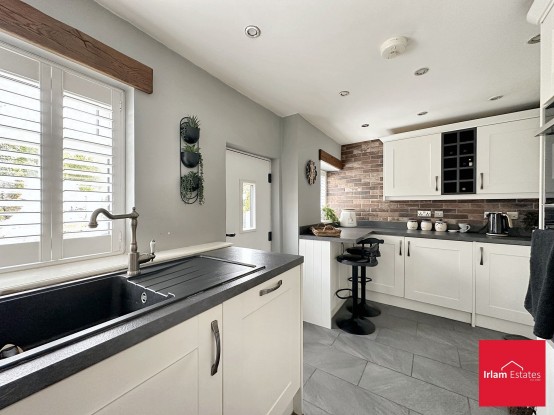 Images for Manchester Road, Rixton, WA3 EAID:3405264228 BID:2714ea13-4875-41c2-9250-130c9b5cb2ff
