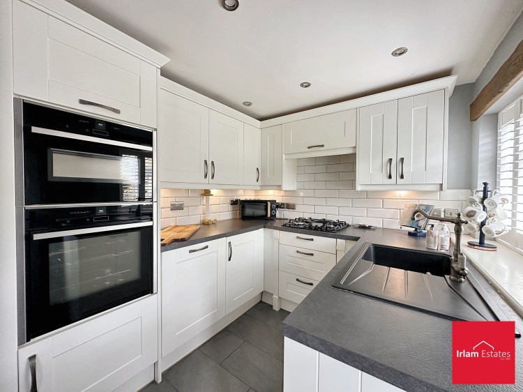 Images for Manchester Road, Rixton, WA3 EAID:3405264228 BID:2714ea13-4875-41c2-9250-130c9b5cb2ff