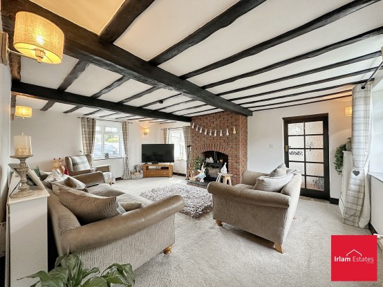 Images for Manchester Road, Rixton, WA3 EAID:3405264228 BID:2714ea13-4875-41c2-9250-130c9b5cb2ff