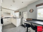Images for Manchester Road, Rixton, WA3