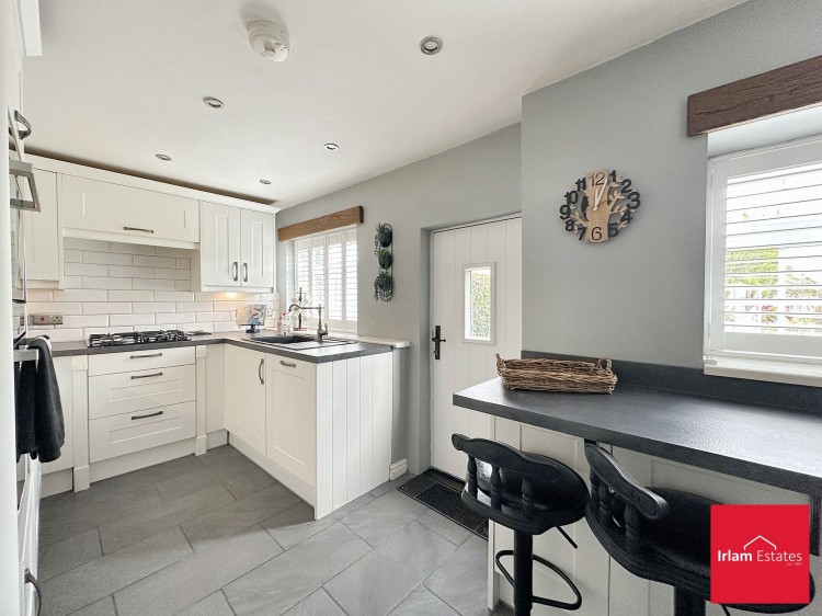 Images for Manchester Road, Rixton, WA3 EAID:3405264228 BID:2714ea13-4875-41c2-9250-130c9b5cb2ff