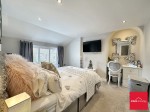 Images for Manchester Road, Rixton, WA3