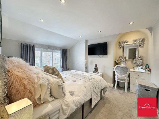 Images for Manchester Road, Rixton, WA3 EAID:3405264228 BID:2714ea13-4875-41c2-9250-130c9b5cb2ff