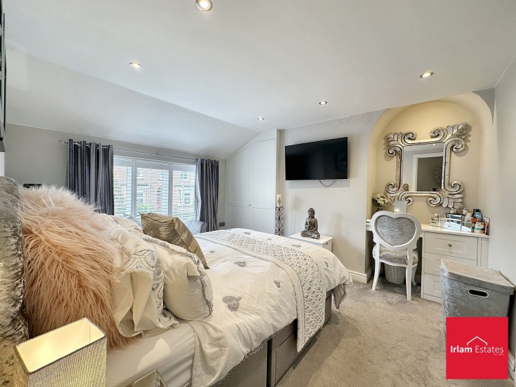 Images for Manchester Road, Rixton, WA3 EAID:3405264228 BID:2714ea13-4875-41c2-9250-130c9b5cb2ff