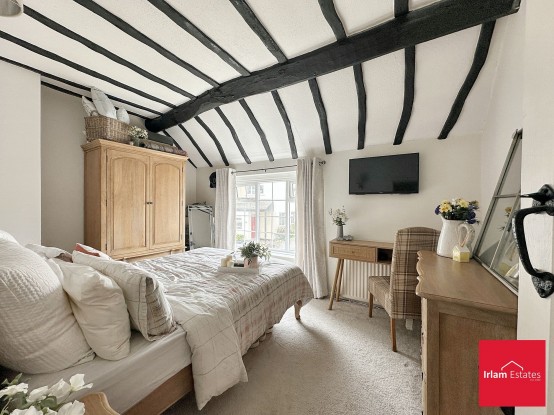 Images for Manchester Road, Rixton, WA3 EAID:3405264228 BID:2714ea13-4875-41c2-9250-130c9b5cb2ff