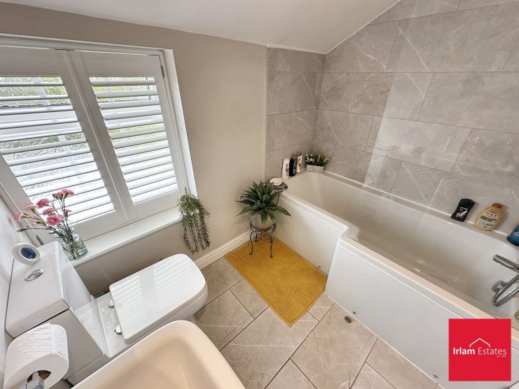 Images for Manchester Road, Rixton, WA3 EAID:3405264228 BID:2714ea13-4875-41c2-9250-130c9b5cb2ff