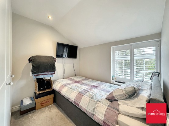 Images for Manchester Road, Rixton, WA3 EAID:3405264228 BID:2714ea13-4875-41c2-9250-130c9b5cb2ff