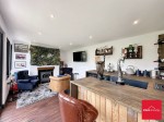 Images for Manchester Road, Rixton, WA3
