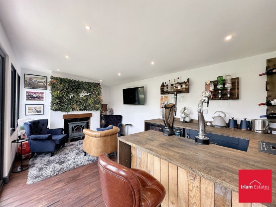 Images for Manchester Road, Rixton, WA3 EAID:3405264228 BID:2714ea13-4875-41c2-9250-130c9b5cb2ff