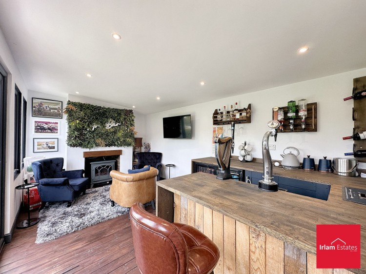 Images for Manchester Road, Rixton, WA3 EAID:3405264228 BID:2714ea13-4875-41c2-9250-130c9b5cb2ff