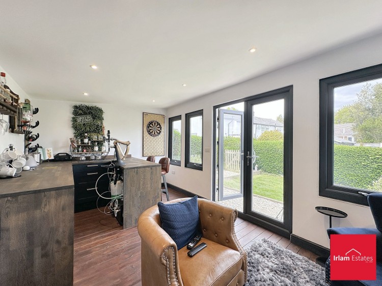 Images for Manchester Road, Rixton, WA3 EAID:3405264228 BID:2714ea13-4875-41c2-9250-130c9b5cb2ff