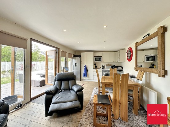 Images for Manchester Road, Rixton, WA3 EAID:3405264228 BID:2714ea13-4875-41c2-9250-130c9b5cb2ff