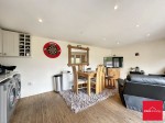 Images for Manchester Road, Rixton, WA3