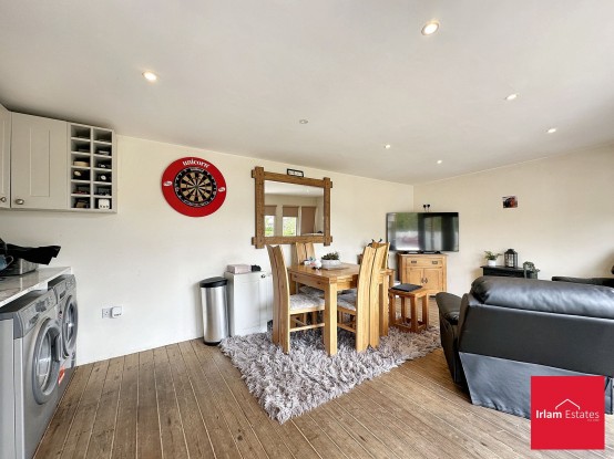 Images for Manchester Road, Rixton, WA3 EAID:3405264228 BID:2714ea13-4875-41c2-9250-130c9b5cb2ff