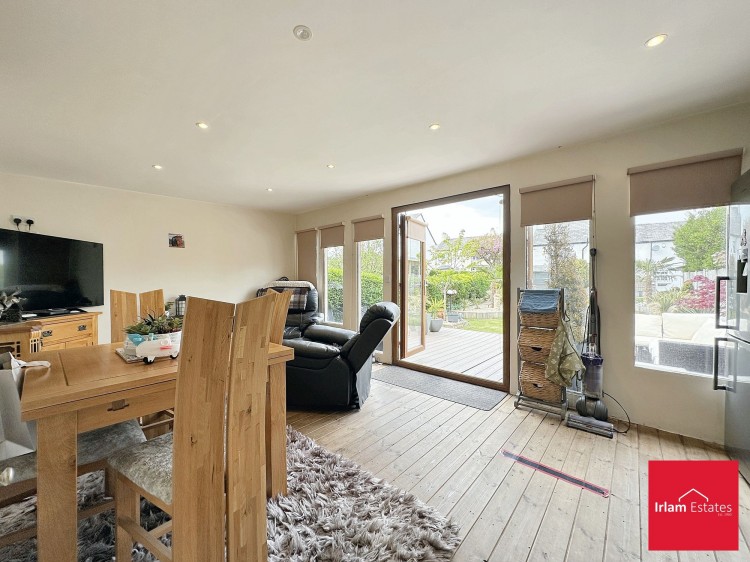 Images for Manchester Road, Rixton, WA3 EAID:3405264228 BID:2714ea13-4875-41c2-9250-130c9b5cb2ff