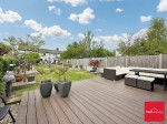 Images for Manchester Road, Rixton, WA3