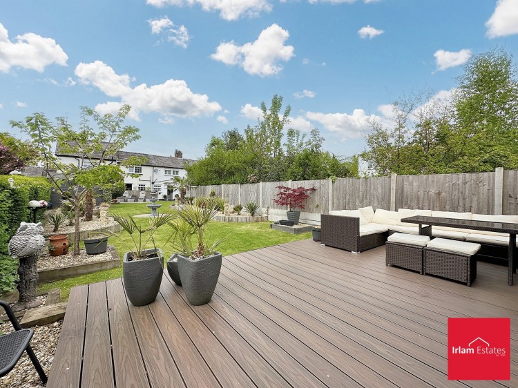 Images for Manchester Road, Rixton, WA3 EAID:3405264228 BID:2714ea13-4875-41c2-9250-130c9b5cb2ff