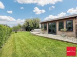 Images for Manchester Road, Rixton, WA3