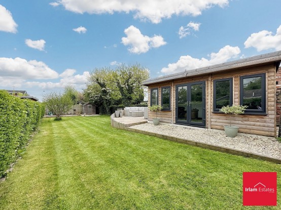 Images for Manchester Road, Rixton, WA3 EAID:3405264228 BID:2714ea13-4875-41c2-9250-130c9b5cb2ff