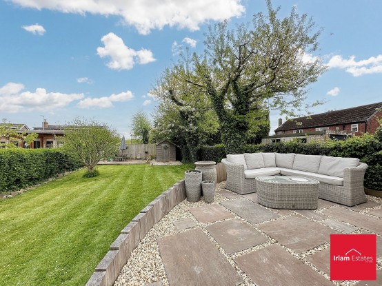 Images for Manchester Road, Rixton, WA3 EAID:3405264228 BID:2714ea13-4875-41c2-9250-130c9b5cb2ff