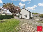 Images for Manchester Road, Rixton, WA3