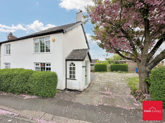 Images for Manchester Road, Rixton, WA3 EAID:3405264228 BID:2714ea13-4875-41c2-9250-130c9b5cb2ff