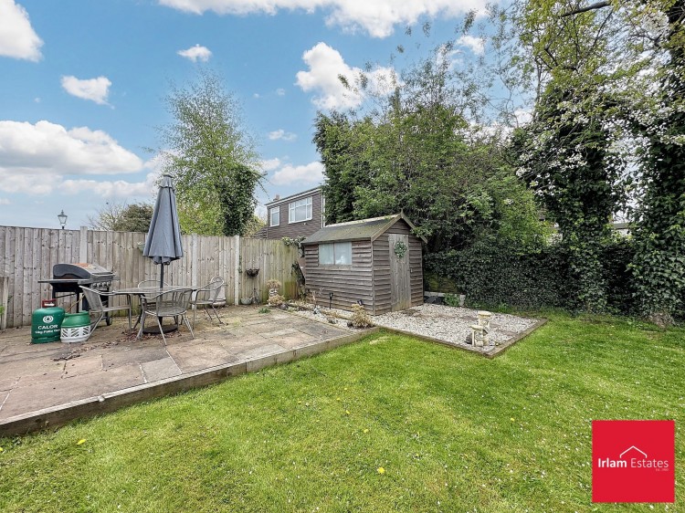 Images for Manchester Road, Rixton, WA3 EAID:3405264228 BID:2714ea13-4875-41c2-9250-130c9b5cb2ff