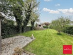 Images for Manchester Road, Rixton, WA3