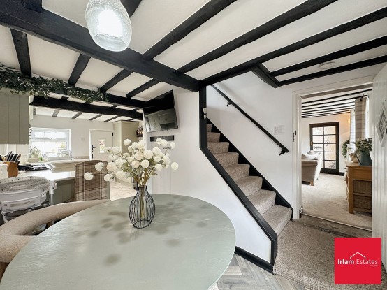 Images for Manchester Road, Rixton, WA3 EAID:3405264228 BID:2714ea13-4875-41c2-9250-130c9b5cb2ff