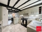 Images for Manchester Road, Rixton, WA3