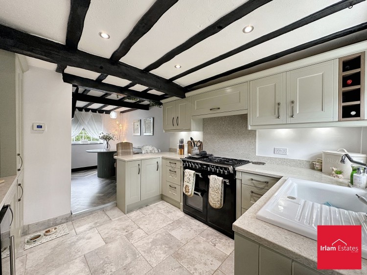 Images for Manchester Road, Rixton, WA3 EAID:3405264228 BID:2714ea13-4875-41c2-9250-130c9b5cb2ff