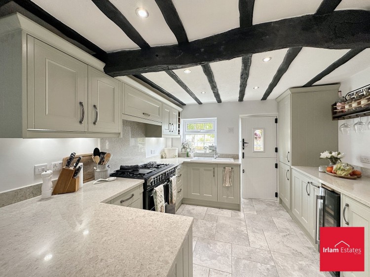 Images for Manchester Road, Rixton, WA3 EAID:3405264228 BID:2714ea13-4875-41c2-9250-130c9b5cb2ff
