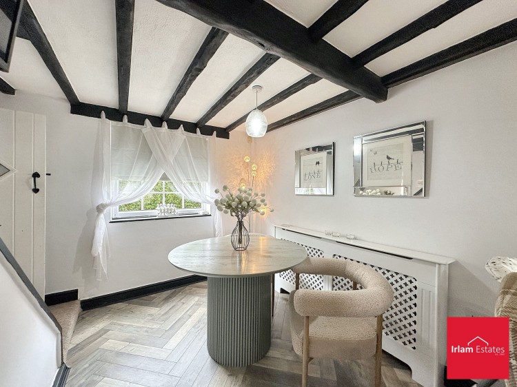 Images for Manchester Road, Rixton, WA3 EAID:3405264228 BID:2714ea13-4875-41c2-9250-130c9b5cb2ff