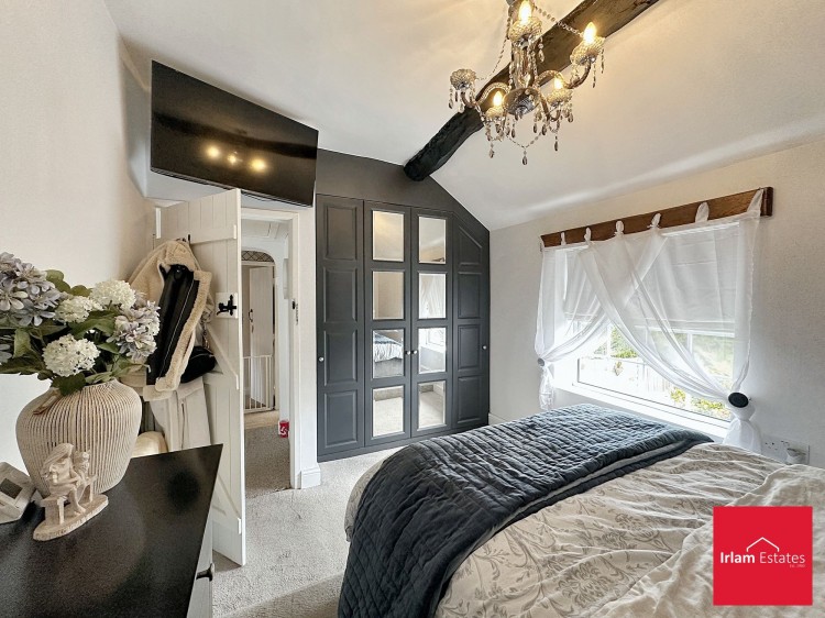 Images for Manchester Road, Rixton, WA3 EAID:3405264228 BID:2714ea13-4875-41c2-9250-130c9b5cb2ff