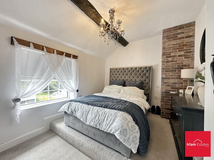 Images for Manchester Road, Rixton, WA3 EAID:3405264228 BID:2714ea13-4875-41c2-9250-130c9b5cb2ff