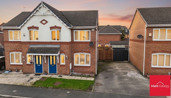 Images for Rixtonleys Drive, Irlam, M44 EAID:3405264228 BID:2714ea13-4875-41c2-9250-130c9b5cb2ff