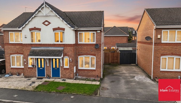 Images for Rixtonleys Drive, Irlam, M44 EAID:3405264228 BID:2714ea13-4875-41c2-9250-130c9b5cb2ff