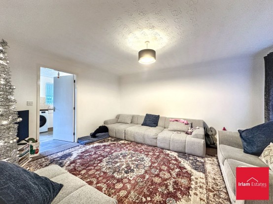 Images for Rixtonleys Drive, Irlam, M44 EAID:3405264228 BID:2714ea13-4875-41c2-9250-130c9b5cb2ff