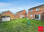 Images for Rixtonleys Drive, Irlam, M44