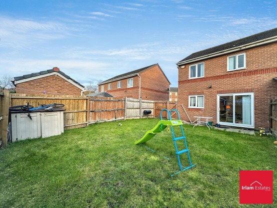 Images for Rixtonleys Drive, Irlam, M44 EAID:3405264228 BID:2714ea13-4875-41c2-9250-130c9b5cb2ff