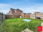 Images for Rixtonleys Drive, Irlam, M44