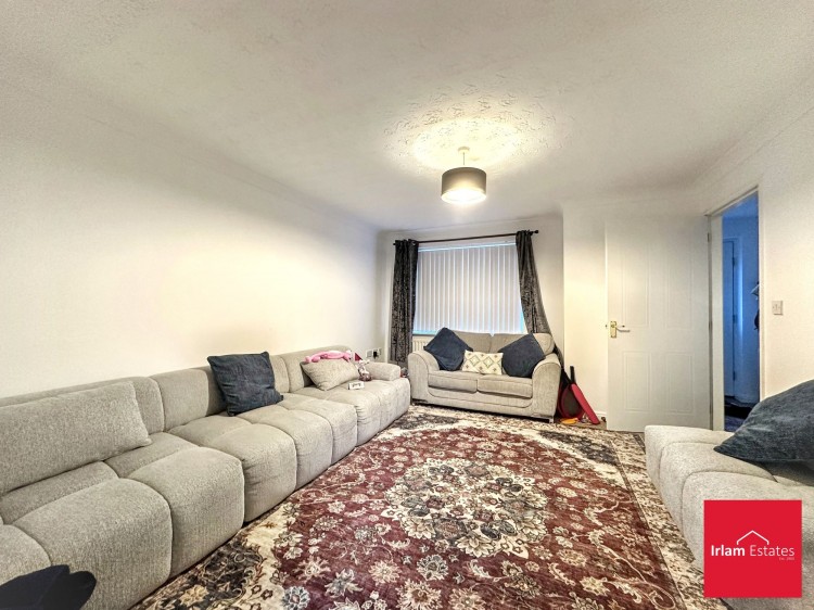 Images for Rixtonleys Drive, Irlam, M44 EAID:3405264228 BID:2714ea13-4875-41c2-9250-130c9b5cb2ff