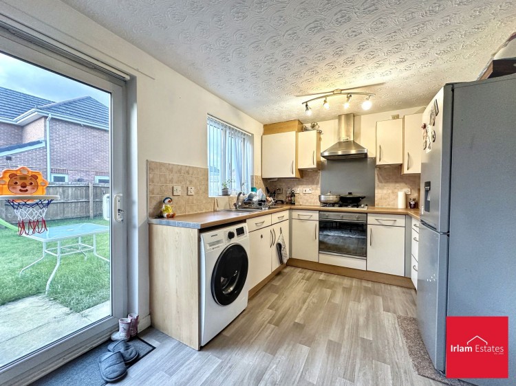 Images for Rixtonleys Drive, Irlam, M44 EAID:3405264228 BID:2714ea13-4875-41c2-9250-130c9b5cb2ff