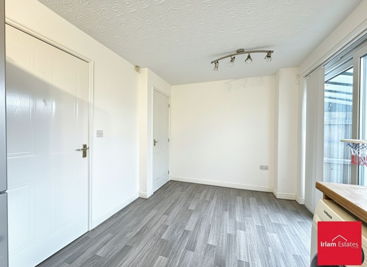 Images for Rixtonleys Drive, Irlam, M44 EAID:3405264228 BID:2714ea13-4875-41c2-9250-130c9b5cb2ff