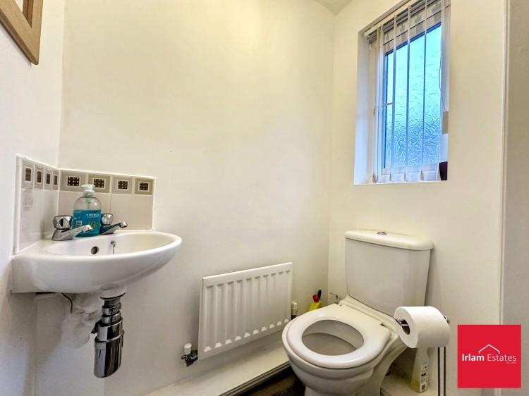 Images for Rixtonleys Drive, Irlam, M44 EAID:3405264228 BID:2714ea13-4875-41c2-9250-130c9b5cb2ff