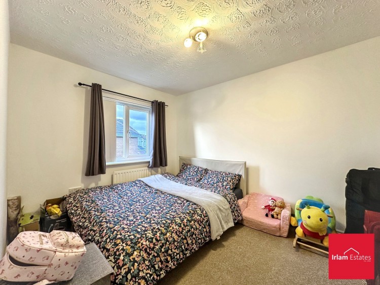 Images for Rixtonleys Drive, Irlam, M44 EAID:3405264228 BID:2714ea13-4875-41c2-9250-130c9b5cb2ff