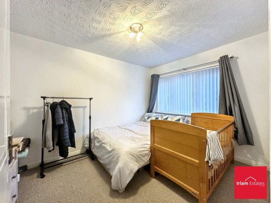 Images for Rixtonleys Drive, Irlam, M44 EAID:3405264228 BID:2714ea13-4875-41c2-9250-130c9b5cb2ff